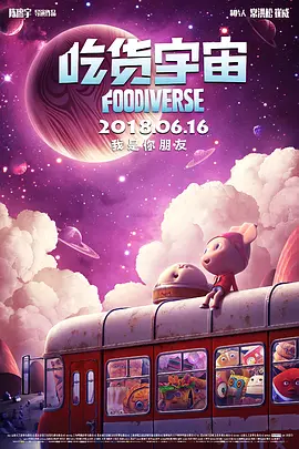 久久99热精品免费观看无卡顿